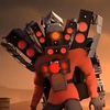dark.ladybug28