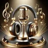 musicamundiall