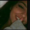 fatma.mohamed1709