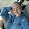 jamielneedelman