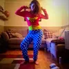 joannabutters