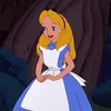amytillie6
