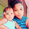 rose.akepe