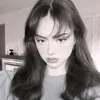 z_._a.l0