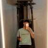 ziadsabry103