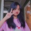 may.myat.noe6783