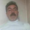 hayati.turkeri