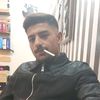 taner.zalan