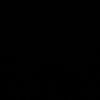نجد❣️