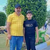 bkr.abdala