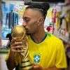 sosia.do.raphinha