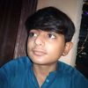 rajveerkumar5894