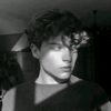 user7520096228670