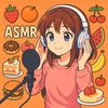 nikko.asmr