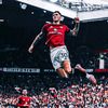 unitedjbs