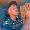 mohammed.gafer10