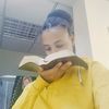 buonto.gutamaa