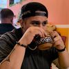 daniel_de_guerrero