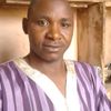 user57551179748518