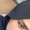 zck_k9