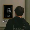 7qmojju7oj3