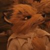 lizzardbo02625