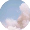 nova.blink_0