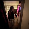 nevaeh_13120