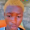 b.lord569