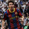 follo_if_messi_the_goat