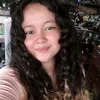 momshieapple28