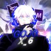 gojoeditx6