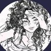 noura_elamoura0