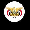 user6886110848191