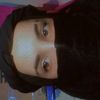samaher.samaher04