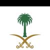 hamad.a179