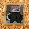 miclthefirst