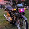 cg_.motor02