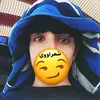 1__hi.29