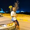 عبدالله المجبري