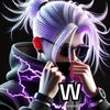 user3659172591924