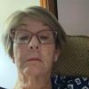 grannycharol