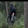 oscarkershaw9