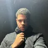 henrique.dass
