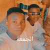 user250510221038
