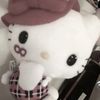 .joory8