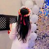 bint_e_hawa..55