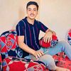 mohammed.al.sharif93