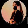 malik.fahad8183
