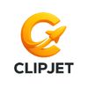 clipjet.io